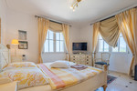 5 bedroom Villa te koop in Pedreguer