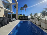 3 bedroom Villa te koop in Cabo Roig