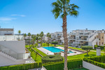 3 schlafzimmer Villa 
zum verkauf in Torrevieja 