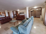 3 bedroom Apartment for sale in Altea