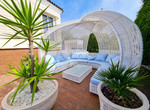 5 bedroom Villa te koop in La Mata
