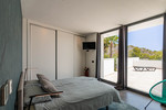 3 спальни Вилла для продажи в Javea
