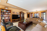 4 bedroom Villa te koop in Orihuela