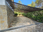 6 bedroom Villa for sale in Javea