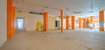 1 bedroom Winkel te koop in Torrevieja