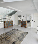 5 bedroom Villa for sale in Javea