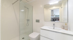 3 bedroom Villa te koop in Torrevieja