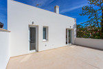 3 bedroom Villa se vende en Hondon de las Nieves 