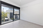 3 bedroom Villa te koop in Orihuela Costa