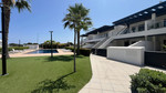 3 bedroom Appartement te koop in La Zenia