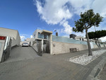 5 bedroom Villa te koop in San Miguel de Salinas