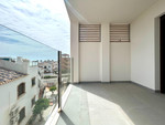 2 bedroom Apartment for sale in Orihuela Costa