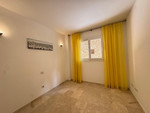 3 bedroom Apartment for sale in Torrevieja