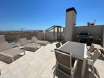 3 bedroom Appartement te koop in Orihuela Costa