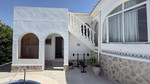 3 bedroom Villa for sale in Torrevieja