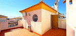 2 спальни Вилла для продажи в Playa Flamenca