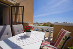 3 bedroom Villa te koop in Torrevieja