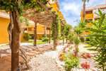 2 bedroom Appartement te koop in Punta Prima
