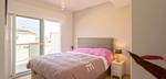 2 bedroom Appartement te koop in Villamartin