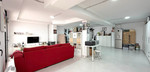 3 bedroom Villa te koop in Villamartin