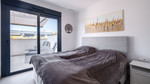 2 bedroom Apartment for sale in Playa Flamenca