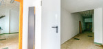 1 bedroom Winkel te koop in Torrevieja
