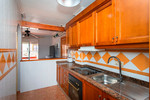 2 bedroom Villa te koop in Orihuela Costa