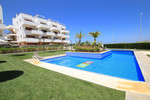 2 спальни Квартира для продажи в Cabo Roig