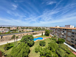 2 bedroom Apartment for sale in Torrevieja