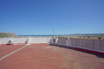 5 спальни Квартира для продажи в Javea