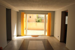 5 bedroom Villa te koop in La Zenia