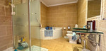 6 bedroom Villa te koop in Torrevieja