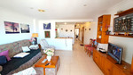 1 bedroom Appartement te koop in La Mata