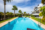 2 bedroom Apartment for sale in Orihuela Costa