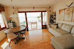 3 bedroom Apartment for sale in Moraira