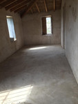 2 bedroom Villa te koop in Benissa