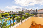 3 bedroom Villa for sale in Javea