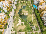 2 bedroom Appartement te koop in Punta Prima
