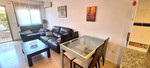 3 bedroom Villa te koop in Villamartin