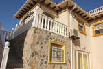 5 bedroom Villa te koop in La Zenia