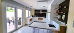 7 bedroom Villa te koop in Altea