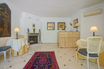 5 bedroom Villa te koop in Pedreguer
