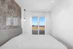 2 bedroom Appartement te koop in Punta Prima