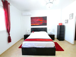 3 bedroom Villa for sale in Algorfa