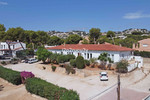 9 bedroom Villa for sale in Moraira