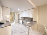 2 bedroom Appartement te koop in La Mata