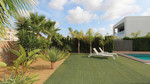 3 bedroom Villa te koop in Rojales