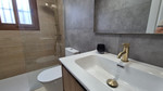 3 bedroom Villa te koop in Orihuela