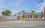 16 bedroom Commercial for sale in Calpe