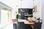 5 bedroom Villa te koop in Villamartin